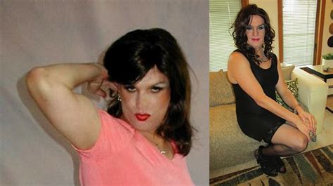 tsfever|FemmeFever Before and After Page The leading Transgendered ...